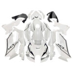 motorcycle-fairings-for-kawasaki-Zx-10r-2021-2025-front-fw-mf30242 - Faswing