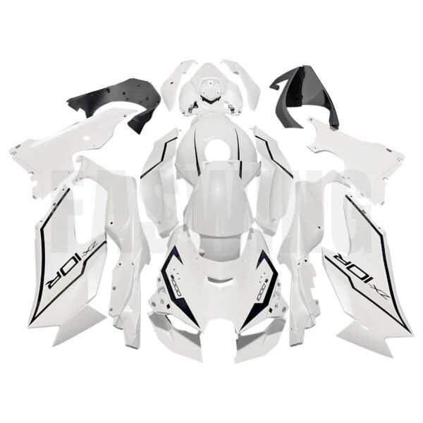motorcycle-fairings-for-kawasaki-Zx-10r-2021-2025-front-fw-mf30242 - Faswing