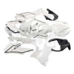 motorcycle-fairings-for-kawasaki-Zx-10r-2021-2025-left-side-fw-mf30243 - Faswing