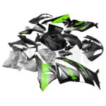 motorcycle-fairings-for-kawasaki-Zx-6r-2009-2012-right-side-fw-mf30241 - Faswing