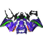 motorcycle-fairings-for-kawasaki-ninja-250r-2008-2012-front-fw-mf30227 - Faswing