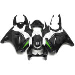 motorcycle-fairings-for-kawasaki-ninja-250r-2008-2012-front-fw-mf30229 - Faswing