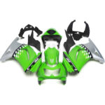 motorcycle-fairings-for-kawasaki-ninja-250r-2008-2012-front-fw-mf30233 - Faswing