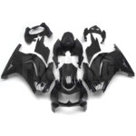 motorcycle-fairings-for-kawasaki-ninja-250r-2008-2012-front-fw-mf30234 - Faswing