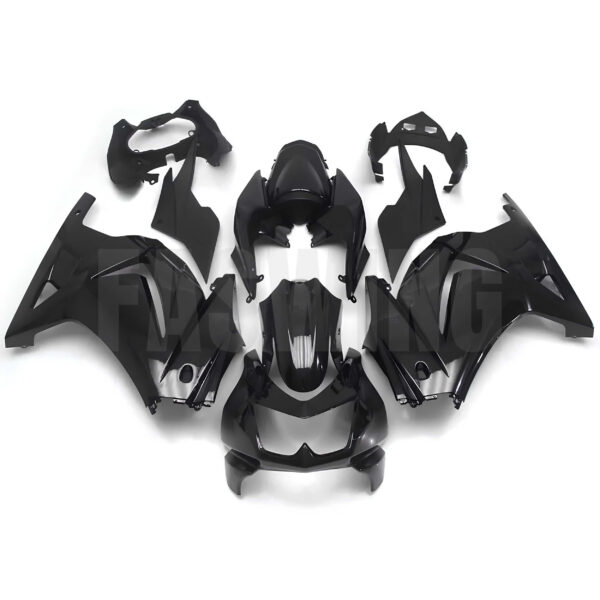 motorcycle-fairings-for-kawasaki-ninja-250r-2008-2012-front-fw-mf30234 - Faswing