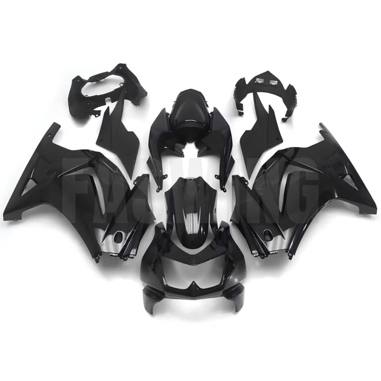 motorcycle-fairings-for-kawasaki-ninja-250r-2008-2012-front-fw-mf30234 - Faswing