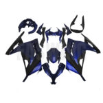 motorcycle-fairings-for-kawasaki-ninja-300-2013-2024-front-fw-mf30209 - Faswing