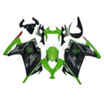 motorcycle-fairings-for-kawasaki-ninja-300-2013-2024-front-fw-mf30210 - Faswing