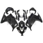 motorcycle-fairings-for-kawasaki-ninja-300-2013-2024-front-fw-mf30213 - Faswing