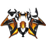 motorcycle-fairings-for-kawasaki-ninja-300-2013-2024-front-fw-mf30215 - Faswing