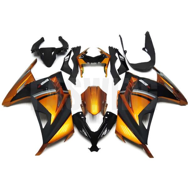 motorcycle-fairings-for-kawasaki-ninja-300-2013-2024-front-fw-mf30215 - Faswing