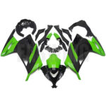 motorcycle-fairings-for-kawasaki-ninja-300-2013-2024-front-fw-mf30218 - Faswing