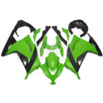 motorcycle-fairings-for-kawasaki-ninja-300-2013-2024-front-fw-mf30219 - Faswing