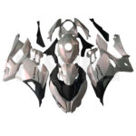 motorcycle-fairings-for-kawasaki-ninja-400-2018-2024-front-fw-mf30235 - Faswing