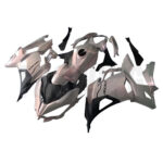 motorcycle-fairings-for-kawasaki-ninja-400-2018-2024-left-side-fw-mf30237 - Faswing