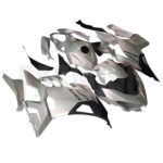 motorcycle-fairings-for-kawasaki-ninja-400-2018-2024-right-side-fw-mf30236 - Faswing