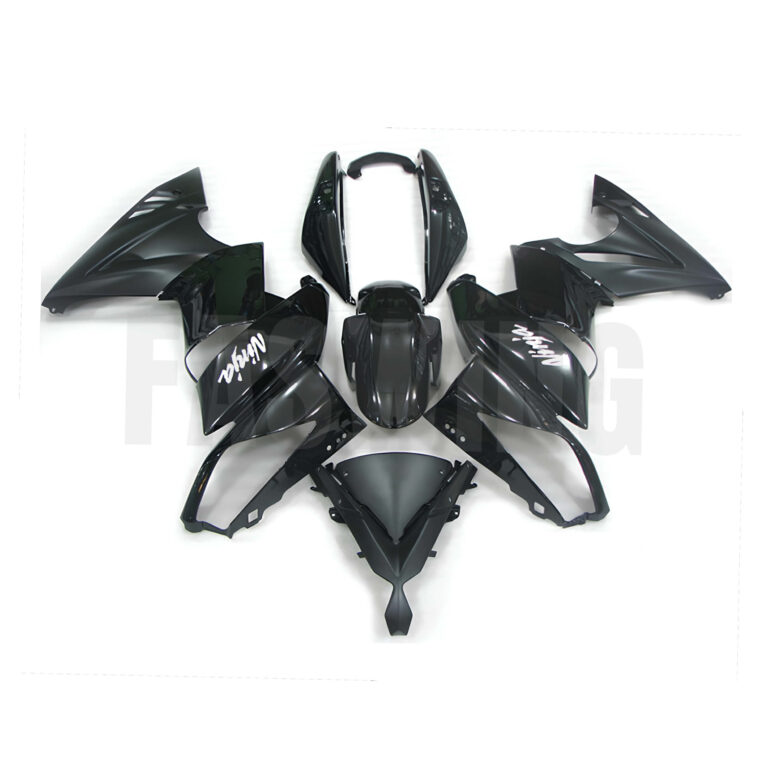 motorcycle-fairings-for-kawasaki-ninja-650-2009-2010-2011-front-fw-mf30197 - Faswing