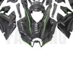 motorcycle-fairings-for-kawasaki-ninja-h2-2015-2025-detail-fw-mf30249 - Faswing