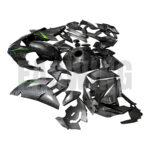 motorcycle-fairings-for-kawasaki-ninja-h2-2015-2025-detail-fw-mf30253 - Faswing