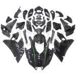 motorcycle-fairings-for-kawasaki-ninja-h2-2015-2025-front-fw-mf30245 - Faswing