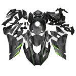 motorcycle-fairings-for-kawasaki-ninja-h2-2015-2025-front-fw-mf30250 - Faswing