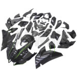 motorcycle-fairings-for-kawasaki-ninja-h2-2015-2025-left-side-fw-mf30247 - Faswing