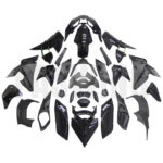 motorcycle-fairings-for-kawasaki-ninja-h2-2015-2025-rear-fw-mf30246 - Faswing