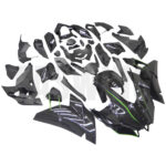 motorcycle-fairings-for-kawasaki-ninja-h2-2015-2025-right-side-fw-mf30248 - Faswing