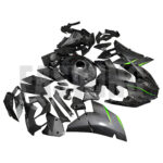 motorcycle-fairings-for-kawasaki-ninja-h2-2015-2025-right-side-fw-mf30252 - Faswing