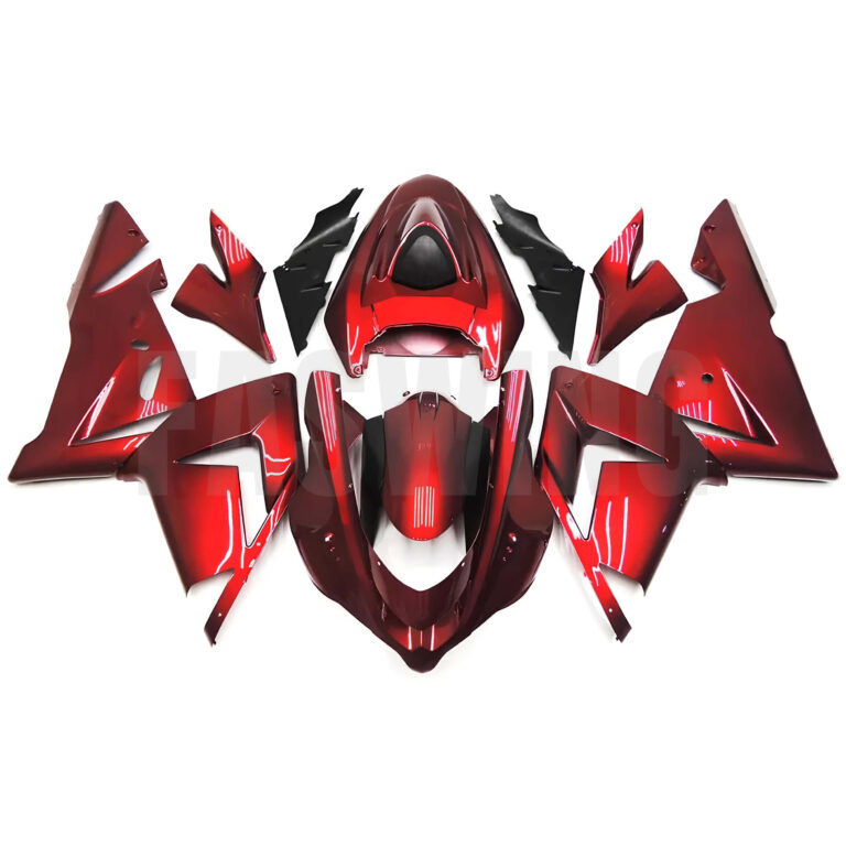 motorcycle-fairings-for-kawasaki-ninja-zx-10r-2004-2005-front-fw-mf30049 - Faswing