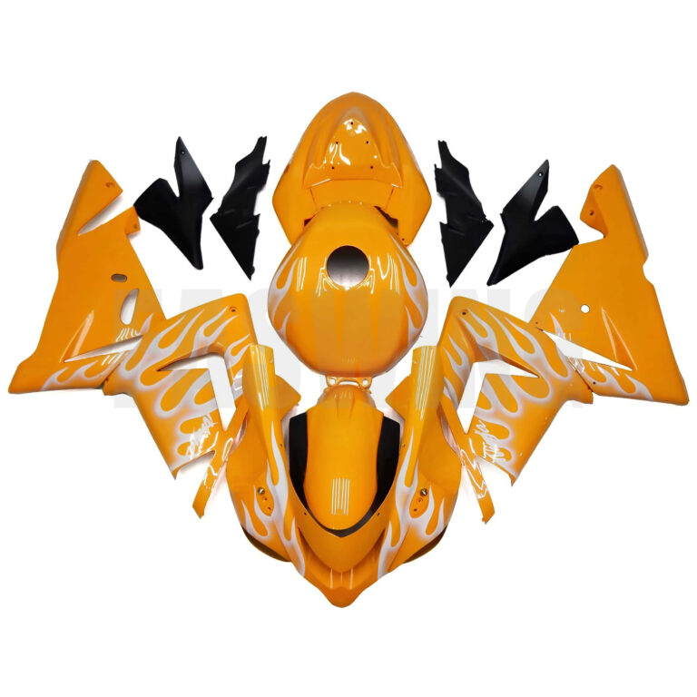 motorcycle-fairings-for-kawasaki-ninja-zx-10r-2004-2005-front-fw-mf30050 - Faswing