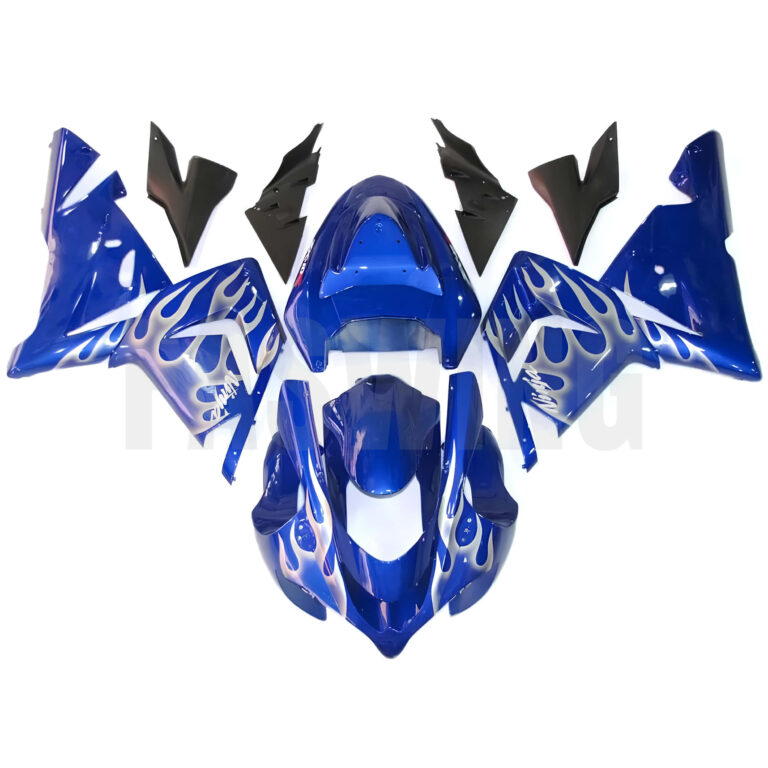 motorcycle-fairings-for-kawasaki-ninja-zx-10r-2004-2005-front-fw-mf30053 - Faswing