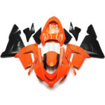 motorcycle-fairings-for-kawasaki-ninja-zx-10r-2004-2005-front-fw-mf30056 - Faswing