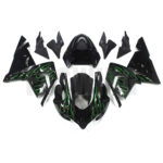 motorcycle-fairings-for-kawasaki-ninja-zx-10r-2004-2005-front-fw-mf30061 - Faswing