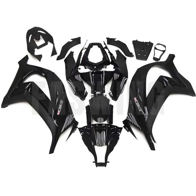 motorcycle-fairings-for-kawasaki-ninja-zx-10r-2011-2015-front-fw-mf30096 - Faswing