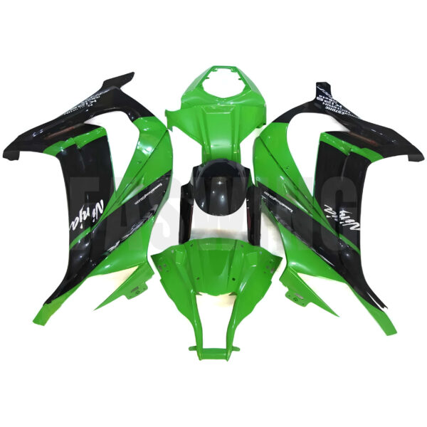 motorcycle-fairings-for-kawasaki-ninja-zx-10r-2011-2015-front-fw-mf30099 - Faswing