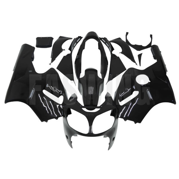 motorcycle-fairings-for-kawasaki-ninja-zx-12r-2000-2001-front-fw-mf30041 - Faswing
