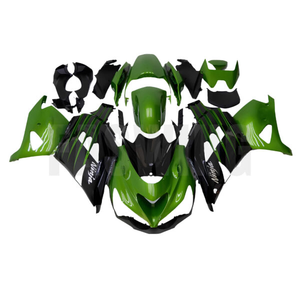 motorcycle-fairings-for-kawasaki-ninja-zx-14r-2012-2025-front-fw-mf30037 - Faswing