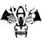 motorcycle-fairings-for-kawasaki-ninja-zx-6r-2000-2001-2002-front-fw-mf30108 - Faswing