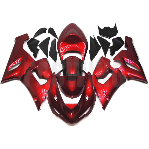 motorcycle-fairings-for-kawasaki-ninja-zx-6r-2005-2006-front-fw-mf30144 - Faswing