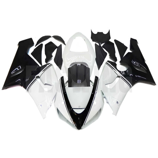 motorcycle-fairings-for-kawasaki-ninja-zx-6r-2005-2006-front-fw-mf30146 - Faswing