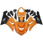 motorcycle-fairings-for-kawasaki-ninja-zx-6r-2005-2006-front-fw-mf30147 - Faswing