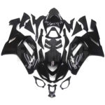 motorcycle-fairings-for-kawasaki-ninja-zx-6r-2007-2008-front-fw-mf30154 - Faswing