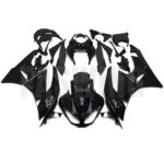 motorcycle-fairings-for-kawasaki-ninja-zx-6r-2009-2012-front-fw-mf30178 - Faswing