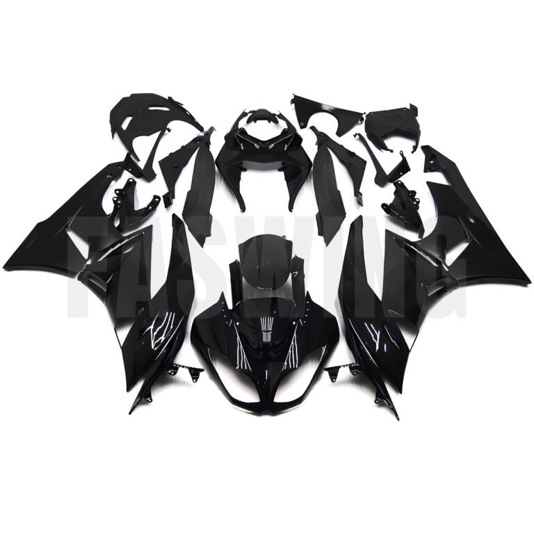 motorcycle-fairings-for-kawasaki-ninja-zx-6r-2009-2012-front-fw-mf30178 - Faswing