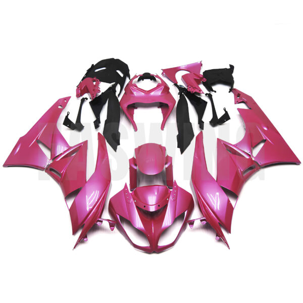 motorcycle-fairings-for-kawasaki-ninja-zx-6r-2009-2012-front-fw-mf30184 - Faswing