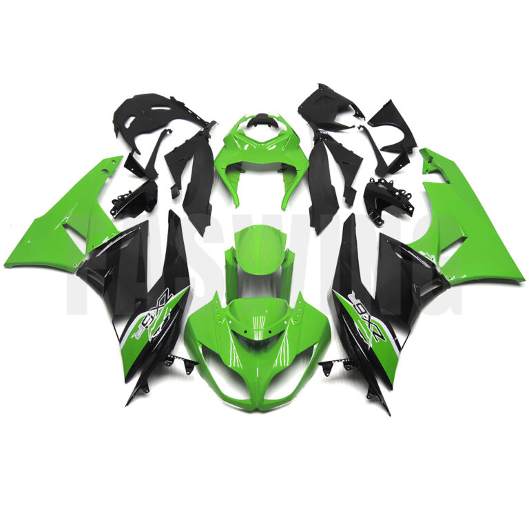 motorcycle-fairings-for-kawasaki-ninja-zx-6r-2009-2012-front-fw-mf30186 - Faswing