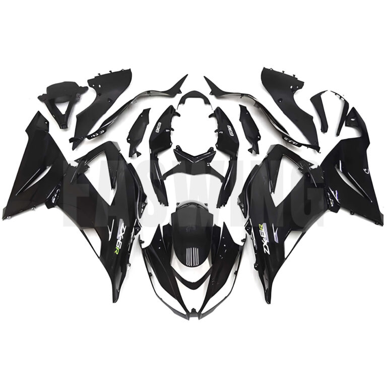 motorcycle-fairings-for-kawasaki-ninja-zx-6r-2013-2018-front-fw-mf30187 - Faswing