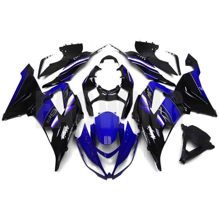 motorcycle-fairings-for-kawasaki-ninja-zx-6r-2013-2018-front-fw-mf30189 - Faswing