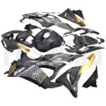 motorcycle-fairings-for-kawasaki-zx-10r-2024-2025-left-side-fw-mf30256 - Faswing